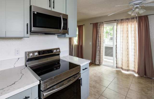 11187 KELOWNA ROAD unit: 72 photos photos