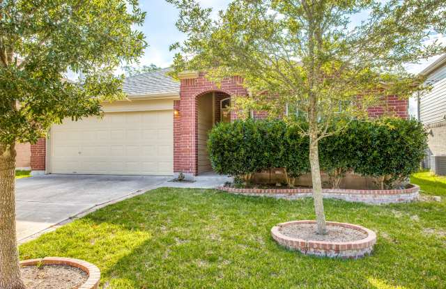 612 Arrowood Place photos photos