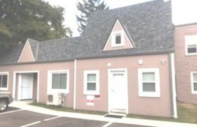 1721 Sheridan Road photos photos