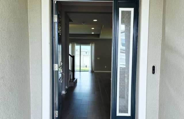 2466 Clary Sage Drive Gallery 3