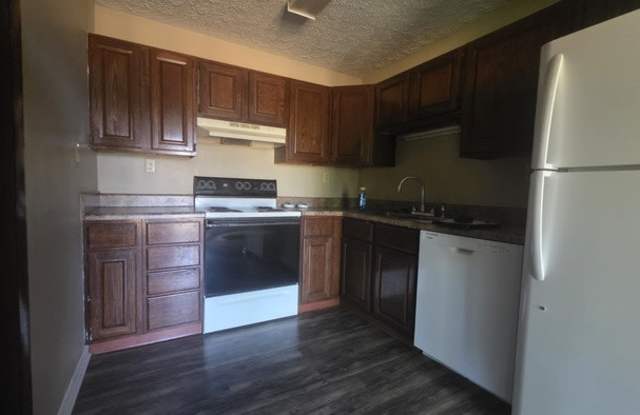 3914 Timberlake Road Gallery 4