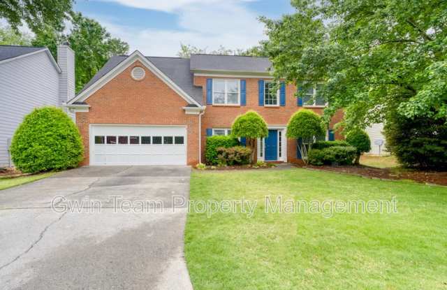 355 Lamme Chase Gallery 1