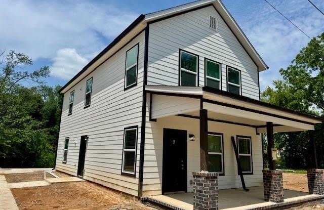 516 Crutcher Unit #B photos photos