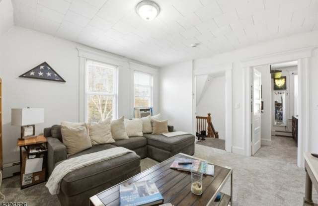 39 Wilmore Rd Gallery 4