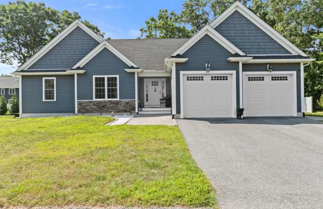 21 Pasture Brook Road photos photos