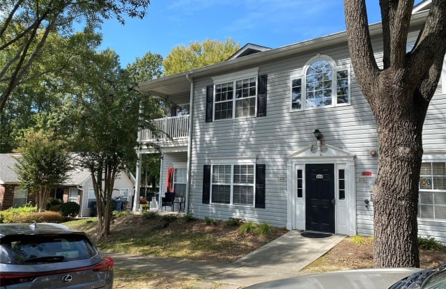 21725 Aftonshire Drive - 21725 Aftonshire Drive, Cornelius, NC 28031