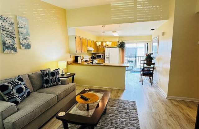 4903 Vincennes Street unit: 212 photos photos