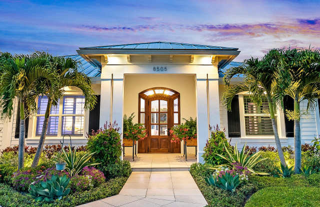 8505 SE Bayberry Terrace Gallery 3