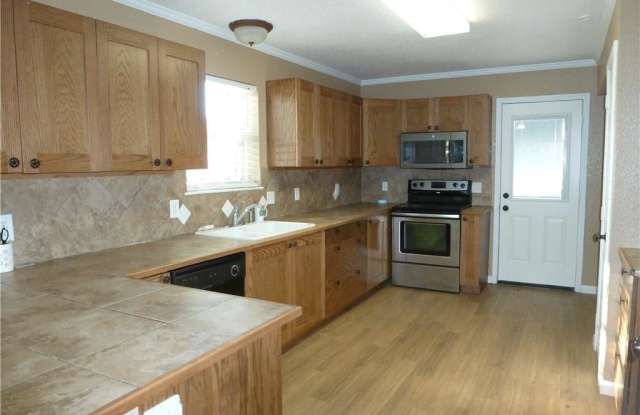 259 Ferryboat Lane Gallery 4