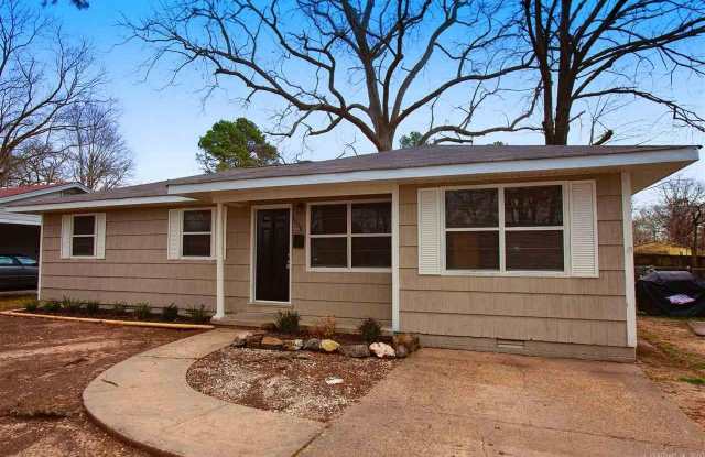 1008 Healy Street photos photos