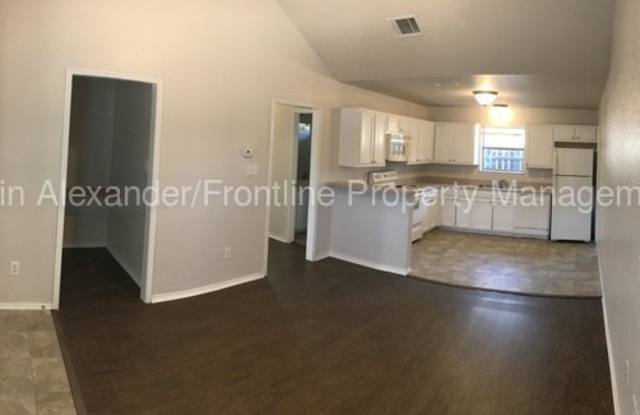 128 Stewart Bend Court Gallery 4
