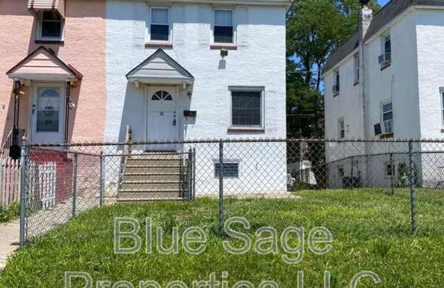 57 Foster Ave photos photos
