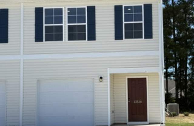 2352 B Brookville Dr. Gallery 1