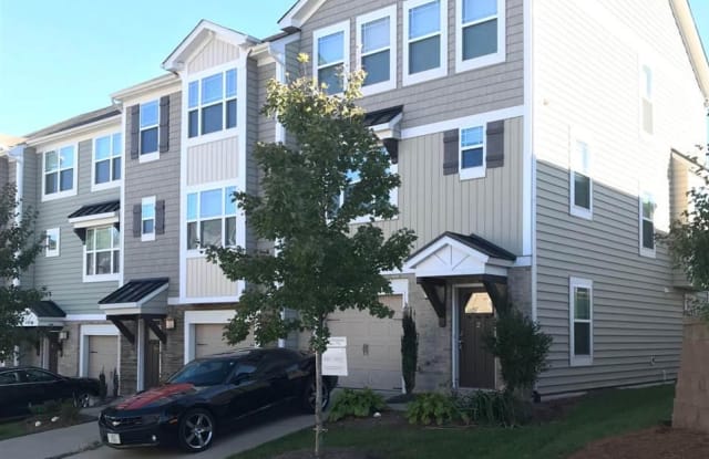 2 Prairie View Court - 2 Prairie View Court, Durham, NC 27703