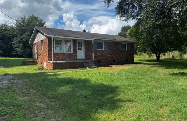3 bedroom with 1 bath house in Cleveland County, NC photos photos