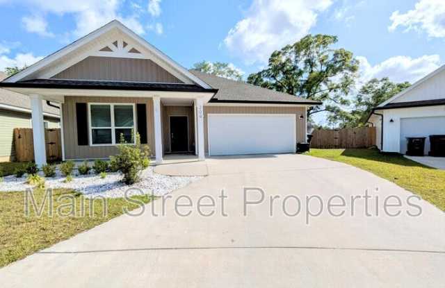 209 Camellia Drive photos photos