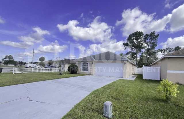 11483 Kimberly Forest Dr photos photos