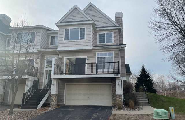 14604 Sumter Ave - 14604 Sumter Avenue, Savage, MN 55378