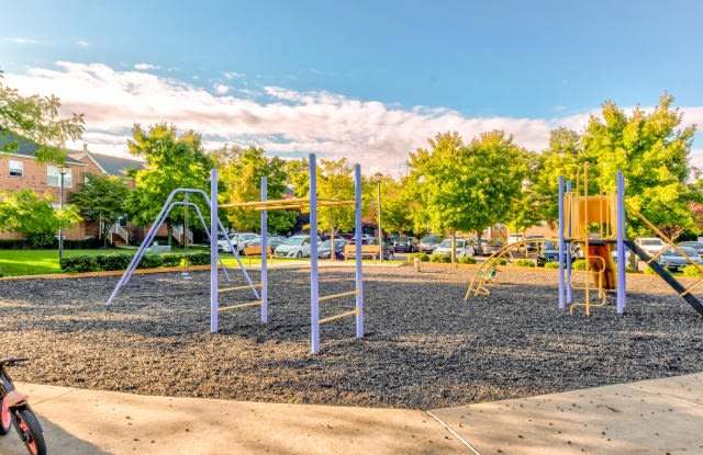 509 Copperfield Ln Unit C11 Gallery 2