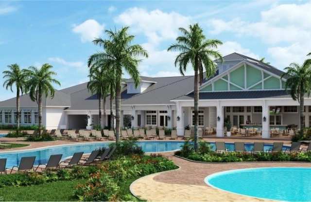 13802 Pine Lodge Ln photos photos 13802 Pine Lodge Ln photos photos