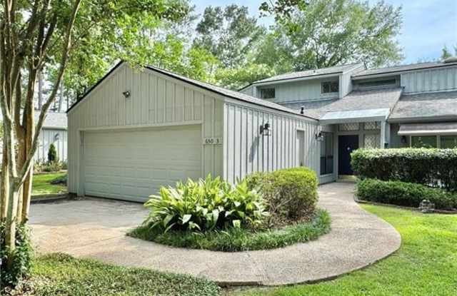 650 N BEAU CHENE Drive photos photos