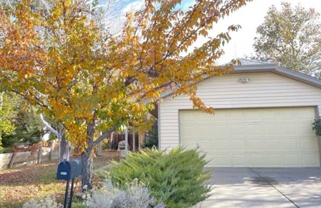 1254 Ambassador Drive photos photos
