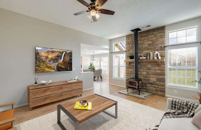 2481 Crescenzio Way photos photos