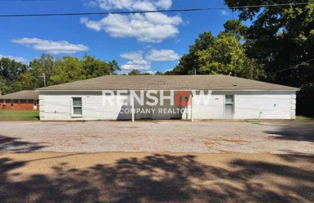 444 Joe Joyner Rd photos photos