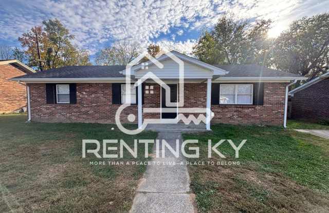 3 Bdrm 2 Bath Newly Remodeled! Gallery 1