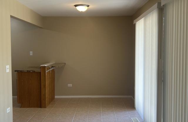 20 Ashburn Court Gallery 4