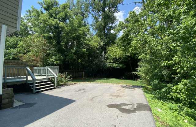 4754 Cascade Dr Gallery 2