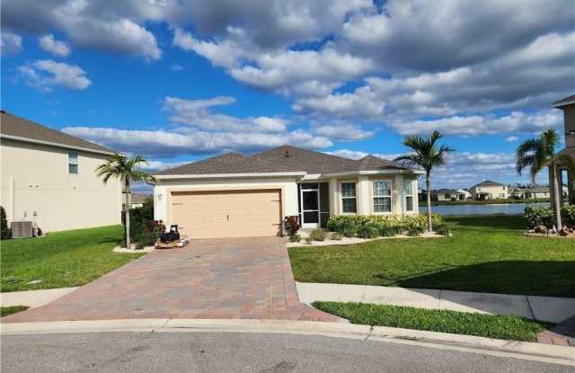 3443 Manati Court photos photos