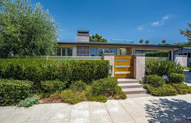7967 Paseo Del Ocaso Gallery 4