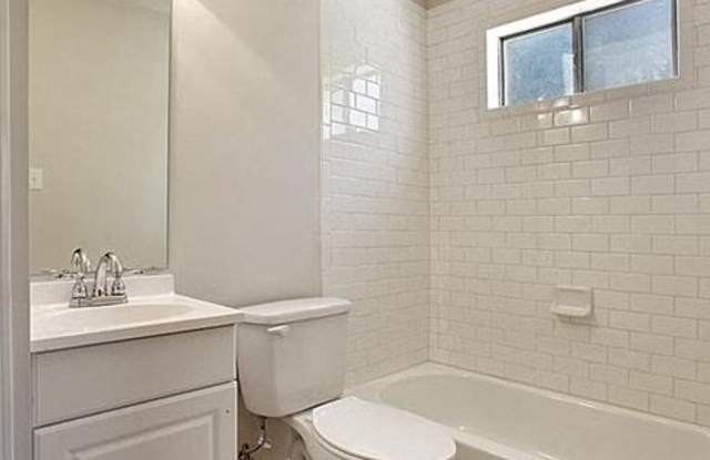 Marias Street Apartments Gallery 4