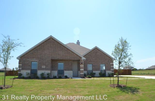 1113 Sumner Drive - 1113 Sumner Drive, San Antonio, TX 78218