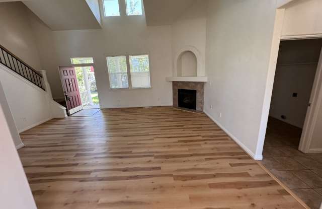 11438 Open View Ln Gallery 3
