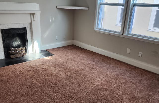 211 Broad Street - 213-B - 211 Broad Street, Augusta, GA 30901