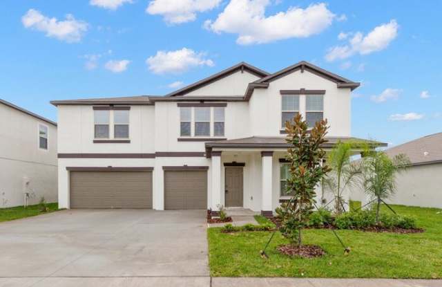 16569 Delia Street photos photos