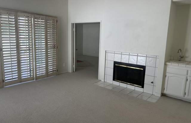 77654 Cll Las Brisas N Gallery 3
