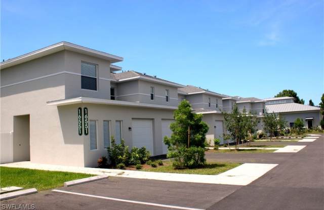 16550 Bent Palms Cove unit: 14 photos photos