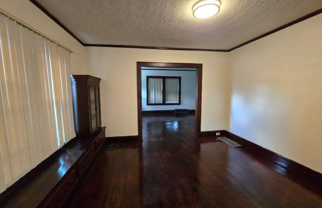 439 East 148th Street - 1 photos photos