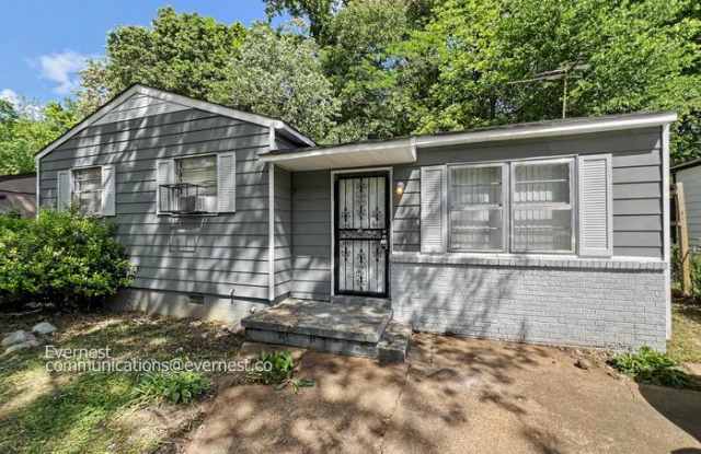 4624 Sunnybrook Street photos photos