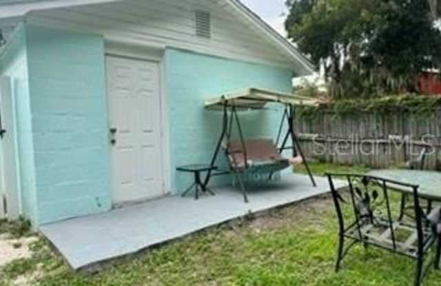 813 S FLORIDA Avenue photos photos 813 S FLORIDA Avenue photos photos