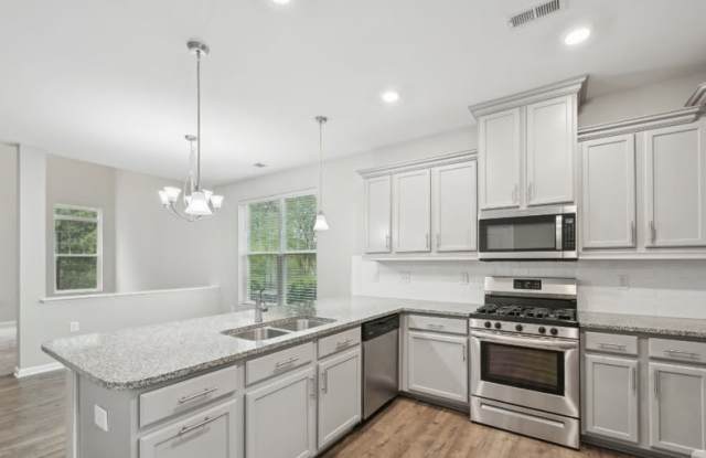 1217 Neighborly Way - 1 photos photos