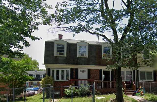 Charming & Move-In Ready Home in Baltimore! Gallery 1