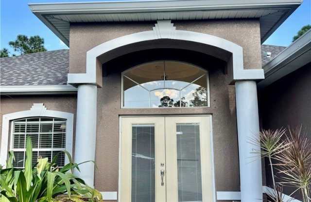 839 Puccini Avenue S Gallery 4