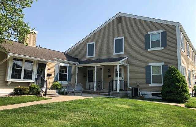 41729 ONAWAY Drive photos photos