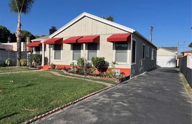 5838 Camellia Avenue photos photos 5838 Camellia Avenue photos photos