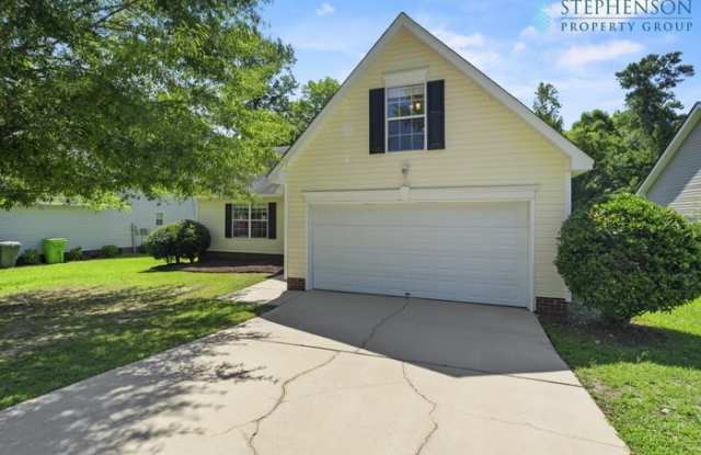 128 Pennbrook Lane photos photos 128 Pennbrook Lane photos photos