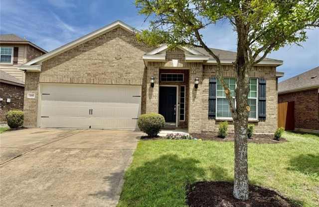 205 Oriole Drive photos photos